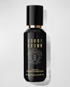 Bobbi Brown Intensive Serum Foundation 40/30 In Espresso