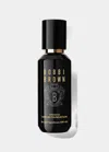 Bobbi Brown Intensive Serum Foundation 40/30 In Golden