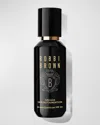 Bobbi Brown Intensive Serum Foundation 40/30 In Walnut