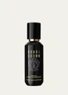 Bobbi Brown Intensive Serum Foundation 40/30 In Warm Ivory