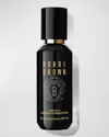 Bobbi Brown Intensive Serum Foundation 40/30 In Warm Walnut