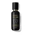 Bobbi Brown Intensive Serum Foundation Spf 40 In Neutral