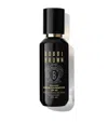 Bobbi Brown Intensive Serum Foundation Spf 40 In Neutral