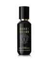 Bobbi Brown Intensive Serum Foundation Spf 40 In Transparent