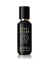 Bobbi Brown Intensive Serum Foundation Spf 40 In Transparent