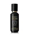 Bobbi Brown Intensive Serum Foundation Spf 40 In Warm Ivory (very Light Beige With Yellow