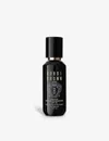 Bobbi Brown Warm Honey Intensive Serum Foundation Spf 40/30 30ml In Warm Honey