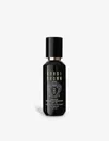 Bobbi Brown Warm Walnut Intensive Serum Foundation Spf 40/30 30ml