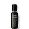 Bobbi Brown Intensive Serum Foundation Spf30 30ml (various Shades) - Almond In Almond