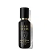 Bobbi Brown Intensive Serum Foundation Spf30 30ml (various Shades) - Chestnut In Chestnut
