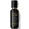 Bobbi Brown Intensive Serum Foundation Spf40 30ml (various Shades) - Beige In Beige
