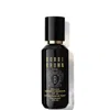 Bobbi Brown Intensive Serum Foundation Spf40 30ml (various Shades) - Cool Ivory In Cool Ivory