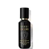 Bobbi Brown Intensive Serum Foundation Spf40 30ml (various Shades) - Cool Sand In Cool Sand