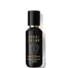 Bobbi Brown Intensive Serum Foundation Spf40 30ml (various Shades) - Golden In Golden