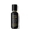 Bobbi Brown Intensive Serum Foundation Spf40 30ml (various Shades) - Honey In Honey