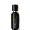 Bobbi Brown Intensive Serum Foundation Spf40 30ml (various Shades) - Ivory In Ivory