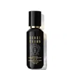 Bobbi Brown Intensive Serum Foundation Spf40 30ml (various Shades) - Natural In Natural