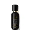 Bobbi Brown Intensive Serum Foundation Spf40 30ml (various Shades) - Natural Tan In Natural Tan