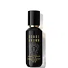 Bobbi Brown Intensive Serum Foundation Spf40 30ml (various Shades) - Porcelain In Porcelain