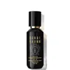 Bobbi Brown Intensive Serum Foundation Spf40 30ml (various Shades) - Sand In Sand