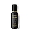Bobbi Brown Intensive Serum Foundation Spf40 30ml (various Shades) - Warm Almond In Warm Almond