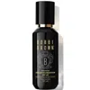 Bobbi Brown Intensive Serum Foundation Spf40 30ml (various Shades) - Warm Honey In Warm Honey