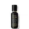 Bobbi Brown Intensive Serum Foundation Spf40 30ml (various Shades) - Warm Ivory In Warm Ivory
