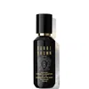 Bobbi Brown Intensive Serum Foundation Spf40 30ml (various Shades) - Warm Porcelain In Warm Porcelain