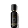 Bobbi Brown Intensive Serum Foundation Spf40 30ml (various Shades) - Warm Sand In Warm Sand