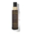 Bobbi Brown Intensive Serum Radiance Primer Mist
