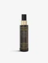 Bobbi Brown Intensive Serum Radiance Primer Mist