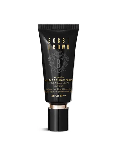 Bobbi Brown Intensive Serum Radiance Primer Spf 25