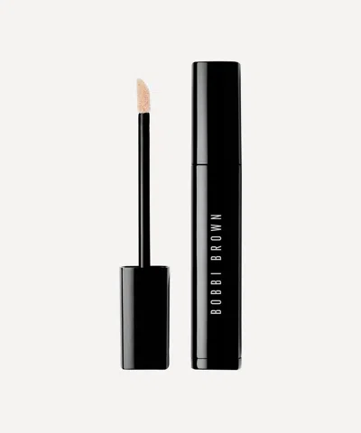 Bobbi Brown Intensive Skin Serum Concealer In Ivory