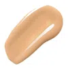 Shop Bobbi Brown Intensive Skin Serum Corrector (various Shades) - Beige