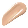 Bobbi Brown Intensive Skin Serum Corrector (various Shades) - Cool Sand In Cool Sand