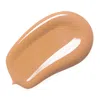 Bobbi Brown Intensive Skin Serum Corrector (various Shades) - Honey In Honey