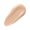 Bobbi Brown Intensive Skin Serum Corrector (various Shades) - Ivory In Ivory