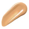 Bobbi Brown Intensive Skin Serum Corrector (various Shades) - Natural In Natural