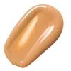 Bobbi Brown Intensive Skin Serum Corrector (various Shades) - Natural Tan In Natural Tan