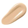 Bobbi Brown Intensive Skin Serum Corrector (various Shades) - Porcelain In Porcelain
