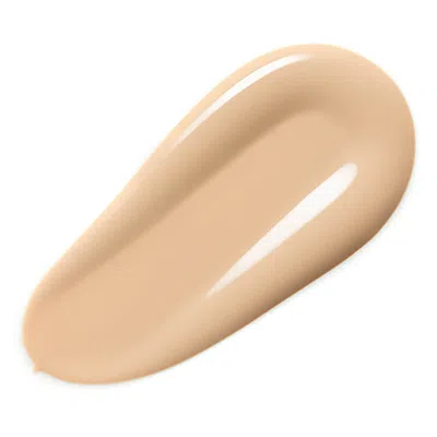 Bobbi Brown Intensive Skin Serum Corrector (various Shades) - Porcelain