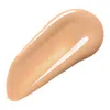 Bobbi Brown Intensive Skin Serum Corrector (various Shades) - Sand In Sand