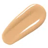 Bobbi Brown Intensive Skin Serum Corrector (various Shades) - Warm Natural In Warm Natural