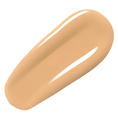Bobbi Brown Intensive Skin Serum Corrector (various Shades) - Warm Natural