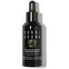 Bobbi Brown Intensive Skin Serum Foundation Spf40 30ml (various Shades) - Cool Ivory In Cool Ivory