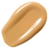 Bobbi Brown Intensive Skin Serum Foundation Spf40 30ml (various Shades) - Natural In Natural