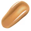 Bobbi Brown Intensive Skin Serum Foundation Spf40 30ml (various Shades) - Warm Beige In Warm Beige