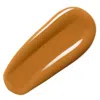 Bobbi Brown Intensive Skin Serum Foundation Spf40 30ml (various Shades) - Warm Honey In Warm Honey