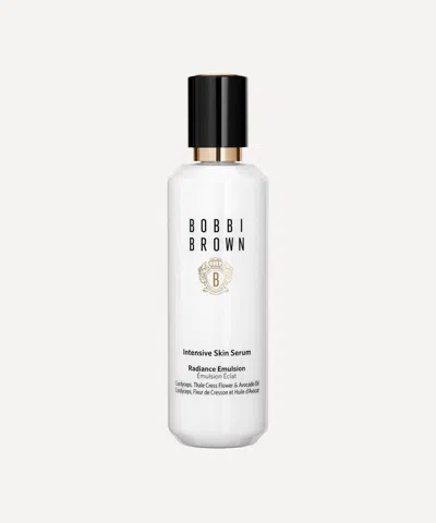 Bobbi Brown Intensive Skin Serum Radiance Emulsion 150ml