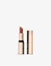 Bobbi Brown Luxe Lip Colour 3.8g In Italian Rose